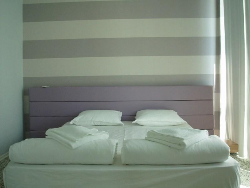 Riviera Blue Hotel Slantchev Briag Chambre photo